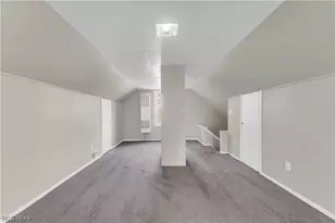 18123 McCracken Rd, Maple Heights, OH 44137 - Photo 21