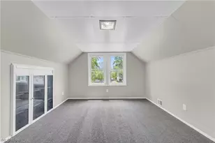 18123 McCracken Rd, Maple Heights, OH 44137 - Photo 19