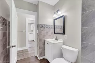 18123 McCracken Rd, Maple Heights, OH 44137 - Photo 23