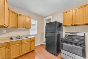4105 Muriel Ave, Loveland, OH 44109 - Photo 11