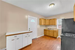 4105 Muriel Ave, Loveland, OH 44109 - Photo 9
