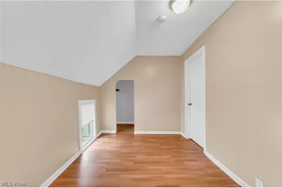 4105 Muriel Avenue, Loveland, OH 44109 - Photo 17