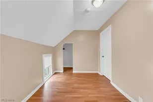 4105 Muriel Ave, Loveland, OH 44109 - Photo 17
