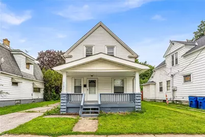 4105 Muriel Avenue, Loveland, OH 44109 - Photo 1
