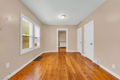 4105 Muriel Avenue, Loveland, OH 44109 - Photo 7