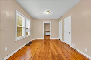4105 Muriel Ave, Loveland, OH 44109 - Photo 7