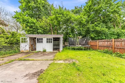 4105 Muriel Avenue, Loveland, OH 44109 - Photo 25