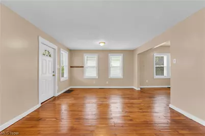 4105 Muriel Avenue, Loveland, OH 44109 - Photo 5