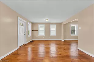4105 Muriel Ave, Loveland, OH 44109 - Photo 5
