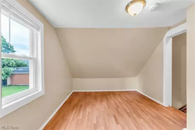 4105 Muriel Avenue, Loveland, OH 44109 - Photo 13