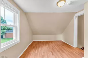 4105 Muriel Ave, Loveland, OH 44109 - Photo 13