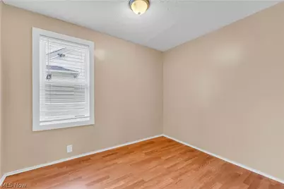 4105 Muriel Avenue, Loveland, OH 44109 - Photo 19