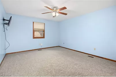170 Sturbridge Drive, Medina, OH 44256 - Photo 9