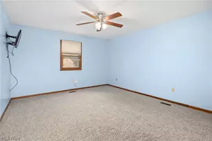 170 Sturbridge Dr, Medina, OH 44256 - Photo 9