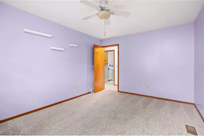 170 Sturbridge Drive, Medina, OH 44256 - Photo 15
