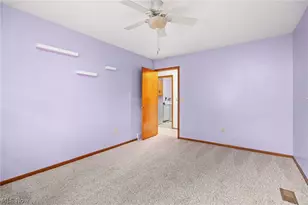 170 Sturbridge Dr, Medina, OH 44256 - Photo 15