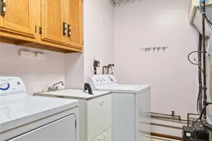 170 Sturbridge Dr, Medina, OH 44256 - Photo 17