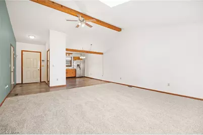 170 Sturbridge Drive, Medina, OH 44256 - Photo 5
