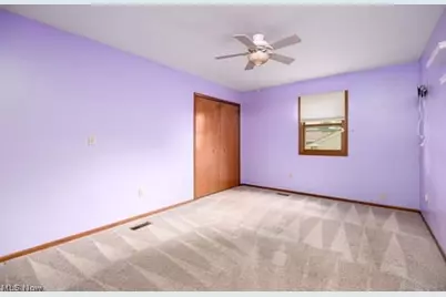 170 Sturbridge Drive, Medina, OH 44256 - Photo 19