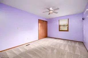 170 Sturbridge Dr, Medina, OH 44256 - Photo 19