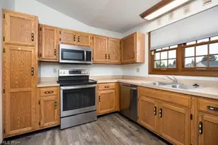 170 Sturbridge Dr, Medina, OH 44256 - Photo 13