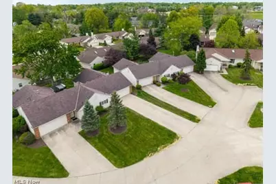 170 Sturbridge Drive, Medina, OH 44256 - Photo 21