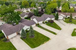 170 Sturbridge Dr, Medina, OH 44256 - Photo 21