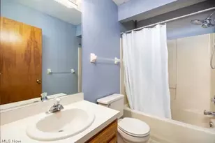 170 Sturbridge Dr, Medina, OH 44256 - Photo 21