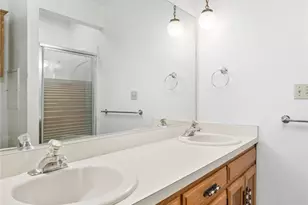 170 Sturbridge Dr, Medina, OH 44256 - Photo 13