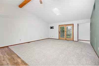 170 Sturbridge Drive, Medina, OH 44256 - Photo 7