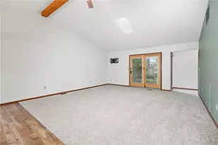 170 Sturbridge Dr, Medina, OH 44256 - Photo 7