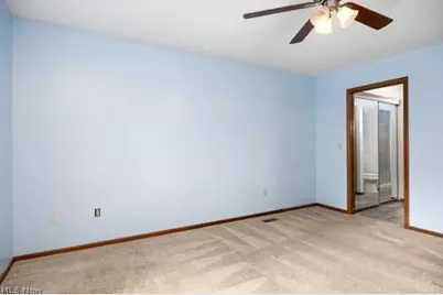 170 Sturbridge Drive, Medina, OH 44256 - Photo 15