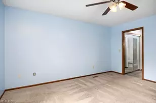 170 Sturbridge Dr, Medina, OH 44256 - Photo 15