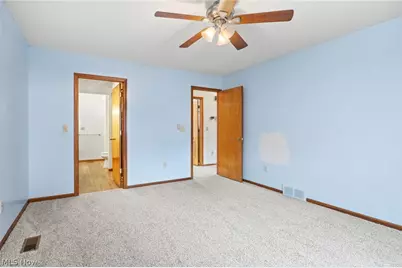 170 Sturbridge Drive, Medina, OH 44256 - Photo 11