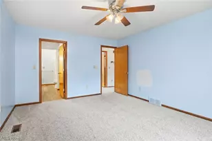 170 Sturbridge Dr, Medina, OH 44256 - Photo 11