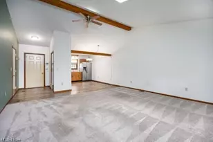 170 Sturbridge Dr, Medina, OH 44256 - Photo 9