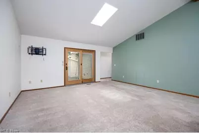 170 Sturbridge Drive, Medina, OH 44256 - Photo 11
