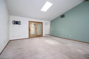 170 Sturbridge Dr, Medina, OH 44256 - Photo 11