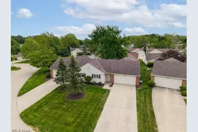 170 Sturbridge Drive, Medina, OH 44256 - Photo 5