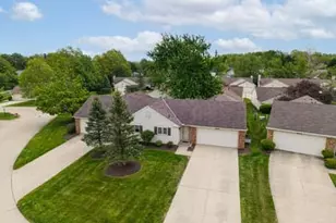 170 Sturbridge Dr, Medina, OH 44256 - Photo 5