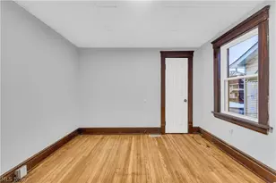 4102 Brooklyn Ave, Loveland, OH 44109 - Photo 15