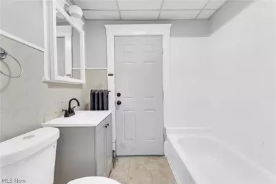 4102 Brooklyn Avenue #4102/Right, Loveland, OH 44109 - Photo 17