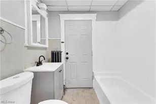 4102 Brooklyn Ave, Loveland, OH 44109 - Photo 17