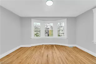4102 Brooklyn Ave, Loveland, OH 44109 - Photo 11