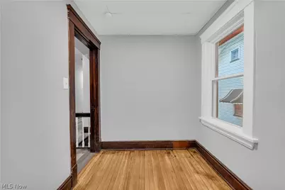 4102 Brooklyn Avenue #4102/Right, Loveland, OH 44109 - Photo 13