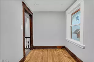 4102 Brooklyn Ave, Loveland, OH 44109 - Photo 13