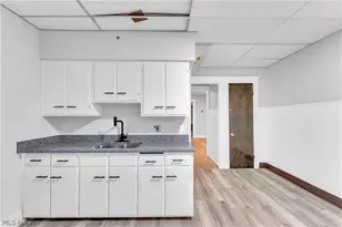 4102 Brooklyn Ave, Loveland, OH 44109 - Photo 9