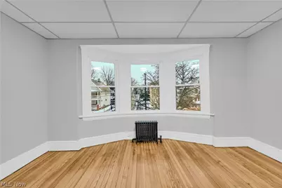 4102 Brooklyn Avenue #4104/Left, Loveland, OH 44109 - Photo 13