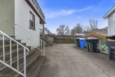 4102 Brooklyn Avenue #4104/Left, Loveland, OH 44109 - Photo 23