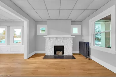 4102 Brooklyn Avenue #4104/Left, Loveland, OH 44109 - Photo 5